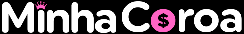 MinhaCoroa